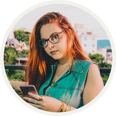 iphone parental control