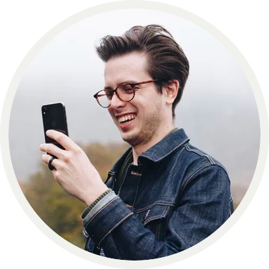 iphone parental control app