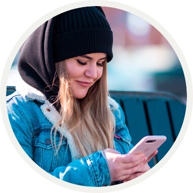 iphone parental monitoring app